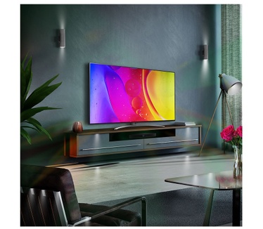 LG 50NANO816QA