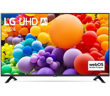 LG 43UT73003LA