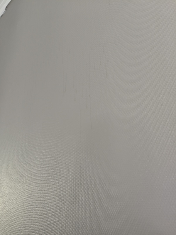 Afbeeldingslocatie: https://tweakers.net/i/V9aKI91C1U8VmYRra2Vu94L3hOk=/x800/filters:strip_icc():strip_exif()/f/image/te7rE7KYB6Civo7VveDRkuVz.jpg?f=fotoalbum_large