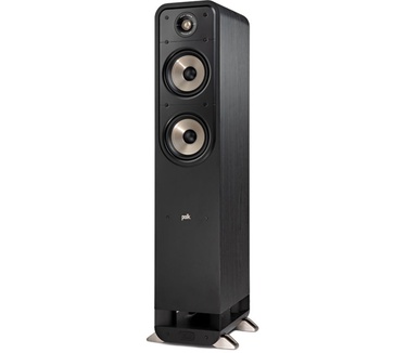 Polk Audio S55e