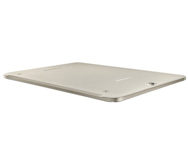 Samsung Galaxy Tab S2 9,7" WiFi Goud
