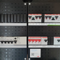 Afbeeldingslocatie: https://tweakers.net/i/V9bV-eC18-aOQ2PtSmHRPViRFRA=/232x232/filters:strip_icc():strip_exif()/f/image/yTgDsDtNquCXBVCh6OdEjYjV.jpg?f=fotoalbum_tile