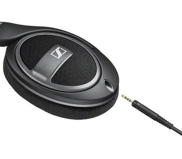 Sennheiser HD 559