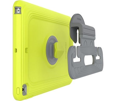 Otterbox EZGrab Series voor Apple iPad 8th/7th gen, Martian - Geen retailverpakking