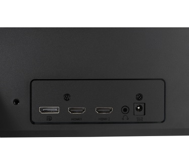 ASUS VG249Q3R-J