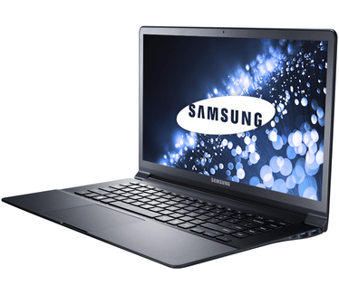 Samsung NP900X4D-K01NL