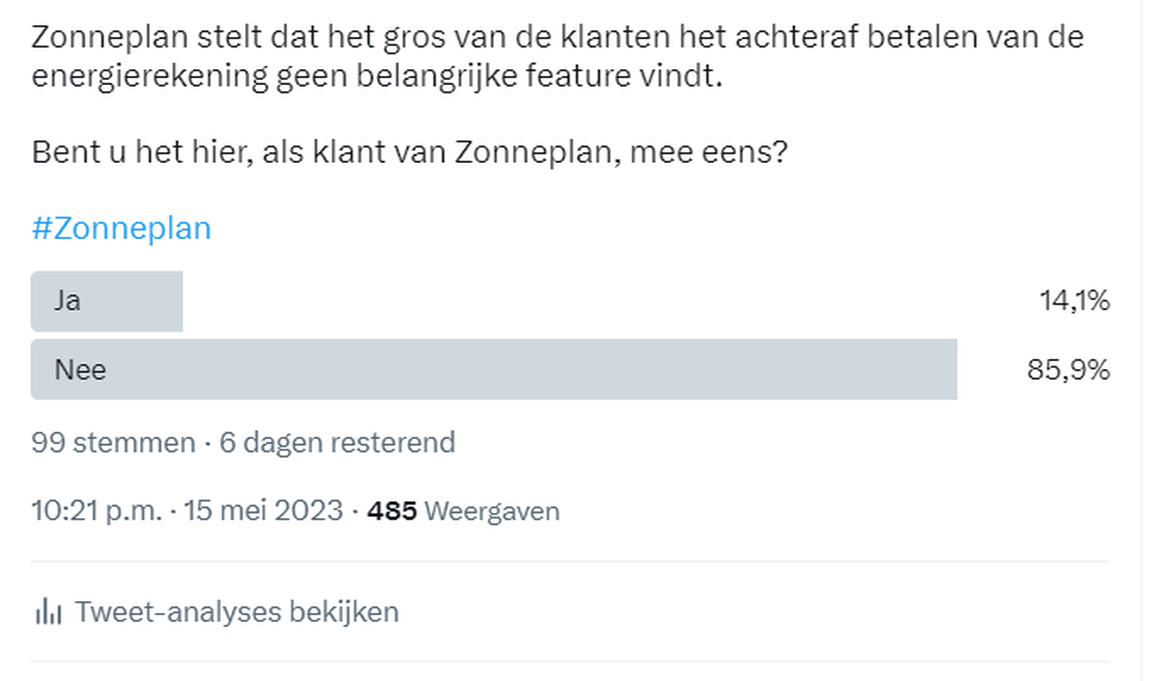 Afbeeldingslocatie: https://tweakers.net/i/V9l78W5BBT5ETnQBMx2kf2Bshd4=/full-fit-in/4000x4000/filters:no_upscale():fill(white):strip_exif()/f/image/chwiEmr2vimq9NX4DvgBnaid.png?f=user_large