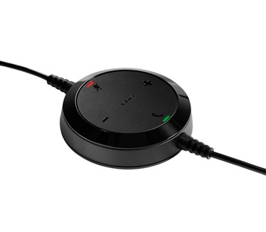 Jabra Evolve 20 UC Mono
