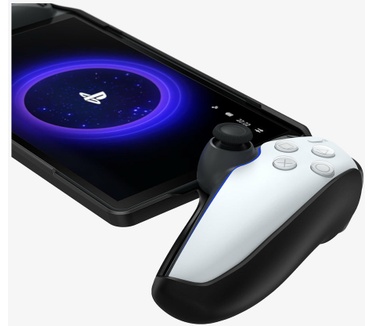 Spigen ACS07235