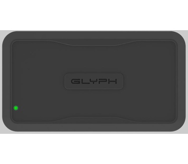 Glyph Atom PRO