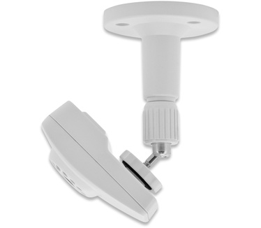 Digitus DN-16046