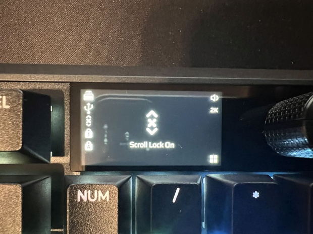 Afbeeldingslocatie: https://tweakers.net/i/V9oC6g18c7xOftfqnHOohHJ_E6I=/620x/filters:strip_icc():strip_exif()/m/638809/1Vl6tVBCDwK8nAxerskk0nkjiZzptLSLpz31Er1qIKpyUHM7JF.jpeg?f=620xauto