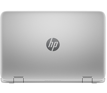 HP Pavilion 13-a260nb x360