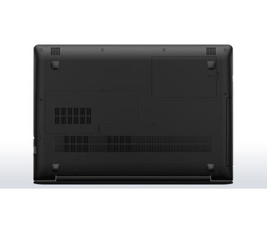 Lenovo 310 15