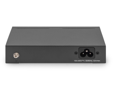 Digitus DN-95330-1