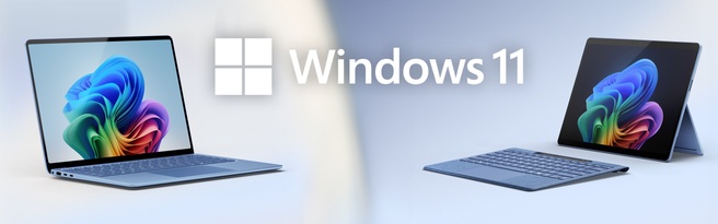 Windows 11 24H2