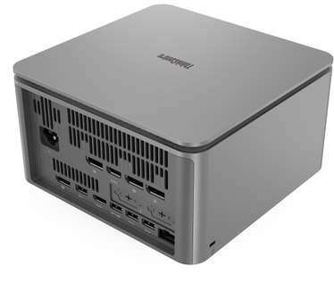 Lenovo ThinkCentre neo Ultra