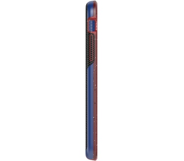 Tech21 T21-6591