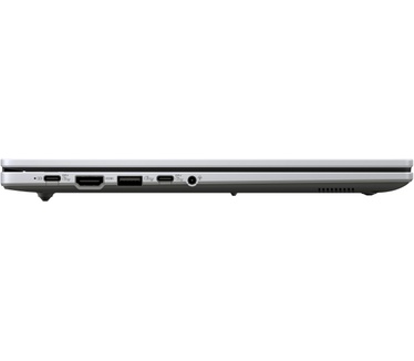 ASUS CB1405CTA-MW1147