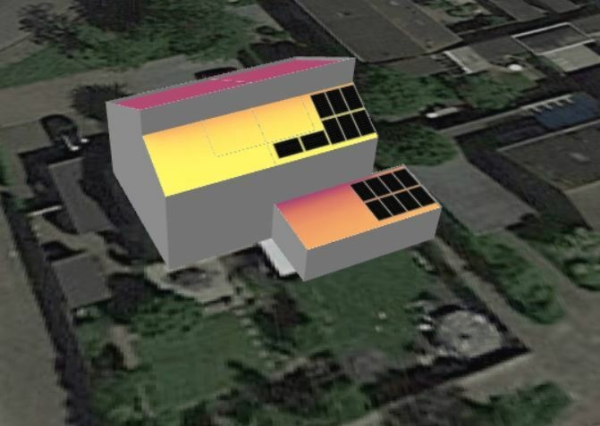 Afbeeldingslocatie: https://tweakers.net/i/V9tflFLf6UKlOWvP9usnVqLbhXo=/full-fit-in/4920x3264/filters:max_bytes(3145728):no_upscale():strip_icc():fill(white):strip_exif()/f/image/ZnUN8wezbf89jDDMlNKLDXAB.jpg?f=user_large