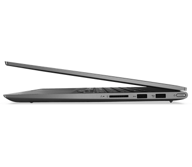 Lenovo Yoga Slim 7 Pro 16ACH6 (82QQCTO1WWNLNL0)