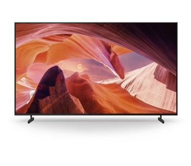 Sony KD-43X80L