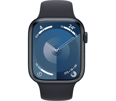 Apple Watch Series 9