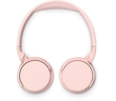 Philips 4000-serie TAH4209PK/00 (Roze)