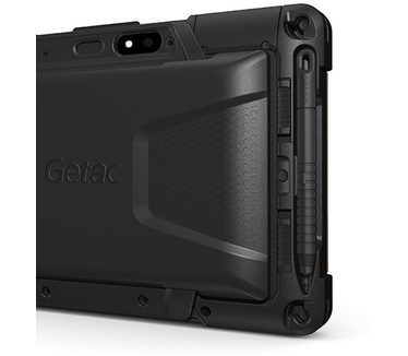 Getac T800
