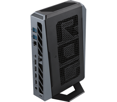 ASUS ROG GR70-N90010AN