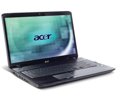 Acer Aspire 8940G-724G82BN