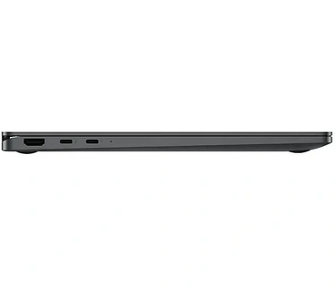 Samsung Galaxy Book5 360 NP750QHA-KA1NL