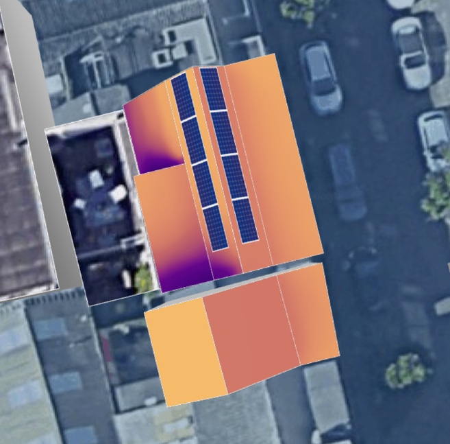 Afbeeldingslocatie: https://tweakers.net/i/V9yZo4fzyFzBZbIS7e6XTrCfSQ8=/full-fit-in/4920x3264/filters:max_bytes(3145728):no_upscale():strip_icc():fill(white):strip_exif()/f/image/wr0JzSfpDGRkhlCq2hyghW5r.jpg?f=user_large