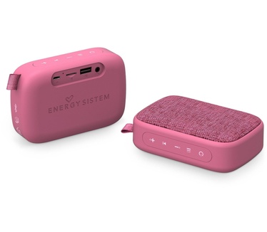Energy Sistem Box 1+