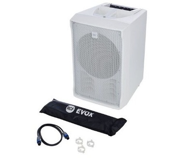 RCF EVOX JMIX8 W