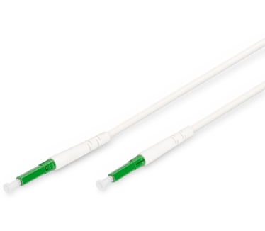 Digitus DK-3901LCA-30