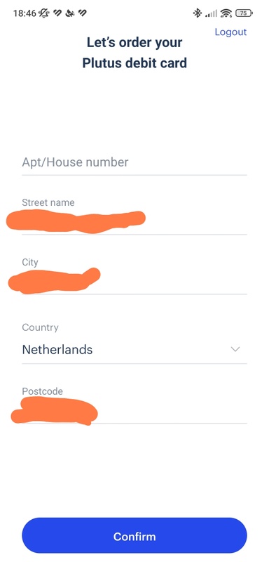 Afbeeldingslocatie: https://tweakers.net/i/VA3-oMHCDvh4adnj8NSdB6MthTE=/x800/filters:strip_icc():strip_exif()/f/image/LtMpHBITyMjyKIxobttyQm2w.jpg?f=fotoalbum_large