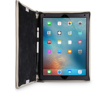 Twelve South BookBook