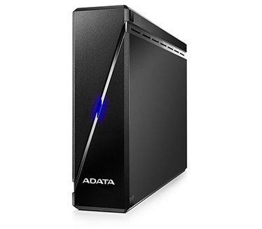 Adata HM900