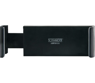 Schwaiger LHSP300 513