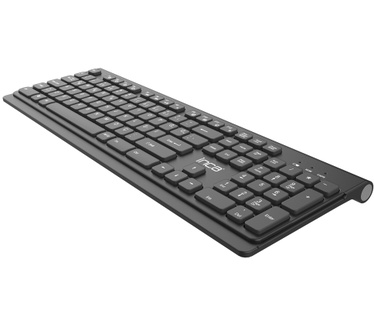 Inca IWS-519