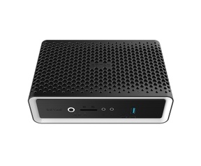 Zotac Nano C M CES 2020