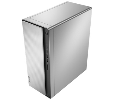 Lenovo IdeaCentre 5 14ARE05 (90Q30042MH)