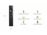 Nvidia Shield TV Pro