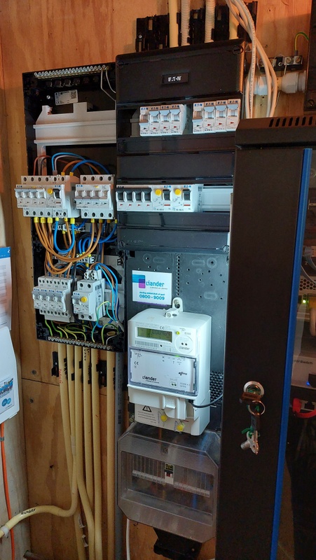 Afbeeldingslocatie: https://tweakers.net/i/VA8Dc5qf_43-fKiDGdtCfb_tLsQ=/x800/filters:strip_icc():strip_exif()/f/image/XAUSwKtMqUTeCt2anzt1lG7Q.jpg?f=fotoalbum_large