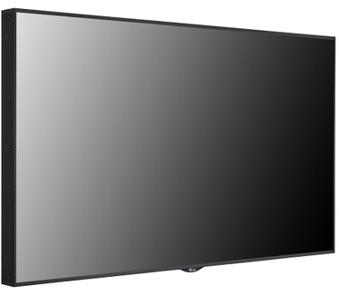 LG 49XS4J-B