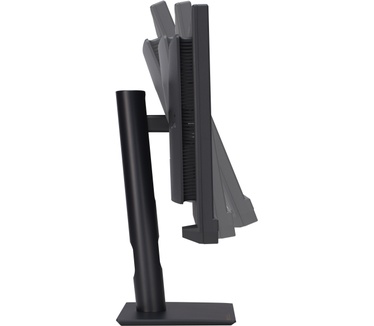 ASUS ProArt PA24US