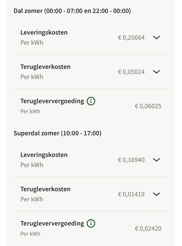 Afbeeldingslocatie: https://tweakers.net/i/VAANeqKnLIng6_IG8STWc3UqxyY=/x800/filters:strip_icc():strip_exif()/f/image/szQehcEGSD8WyLnsMz1HeQfk.jpg?f=fotoalbum_large