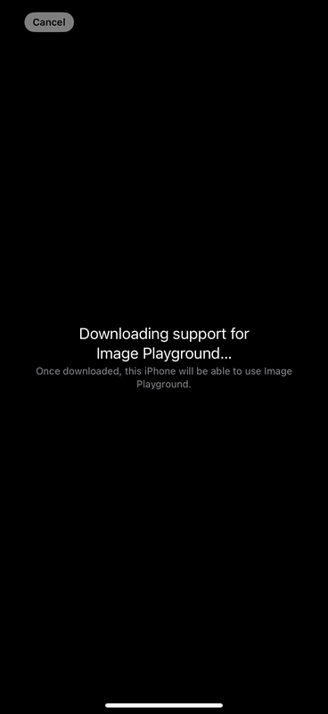 Afbeeldingslocatie: https://tweakers.net/i/VAAS77_uwgJOHtLBx3sb7TbdA6g=/x800/filters:strip_exif()/f/image/MTffCG7EBHqHU5aY94E5TRhM.png?f=fotoalbum_large