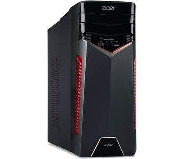 Acer GX-281 A510504 NL